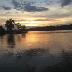 Meet your Posher, Garrett